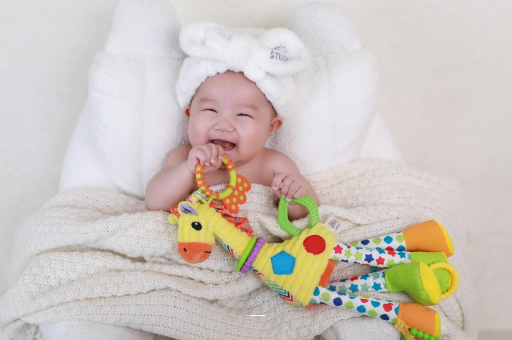 赤峰孕妇感冒忽冷忽热