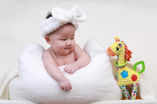 赤峰孕妇1到3个月食谱 赤峰孕妇1到3个月食谱