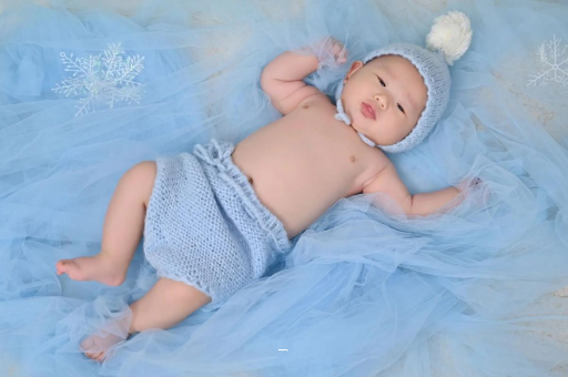 赤峰宝宝不长肉怎么办 赤峰宝宝不长肉怎么办