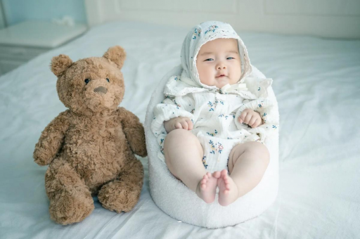 赤峰15天的宝宝 赤峰15天的宝宝