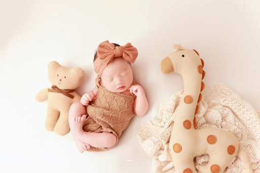 赤峰七个月宝宝多少斤正常 赤峰七个月宝宝多少斤正常