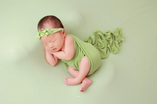 赤峰宝宝多大可以喝豆浆 赤峰宝宝多大可以喝豆浆