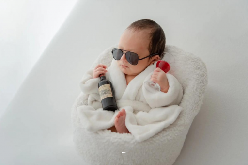 赤峰宝宝多大可以喝水 赤峰宝宝多大可以喝水