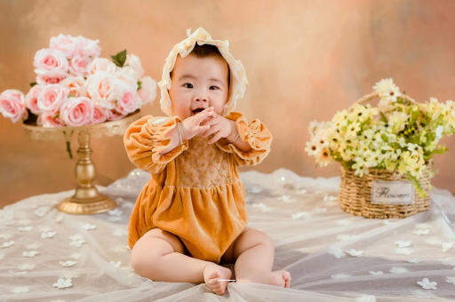 赤峰月子里宝宝睡多久 赤峰月子里宝宝睡多久