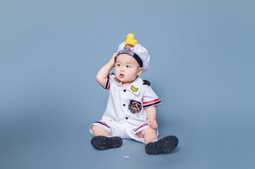 赤峰初期怀孕应注意哪些 赤峰初期怀孕应注意哪些